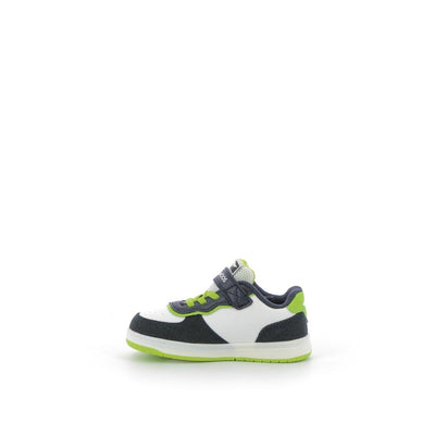 | 534XS196
