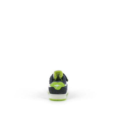  | 534XS196