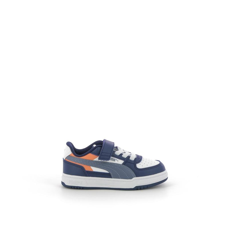 PUMA Baskets