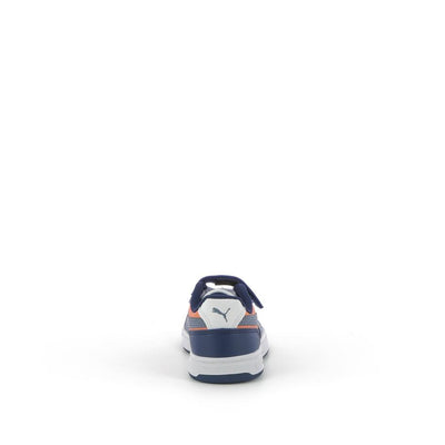 | 534XM1A5