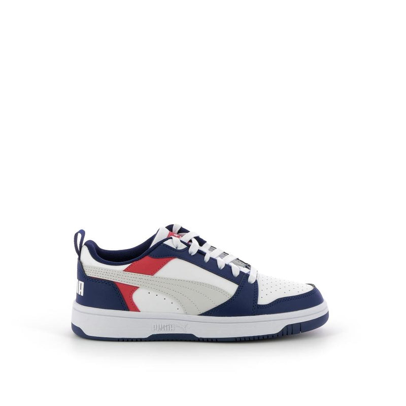PUMA-sneakers