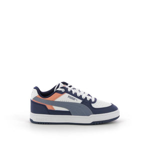 PUMA Baskets