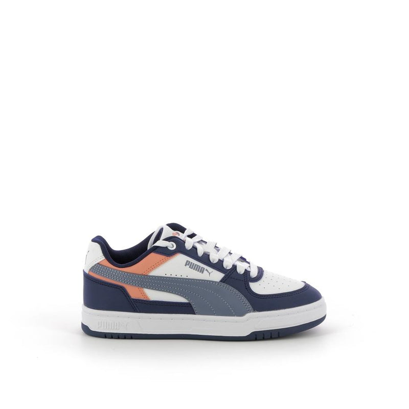 PUMA Baskets