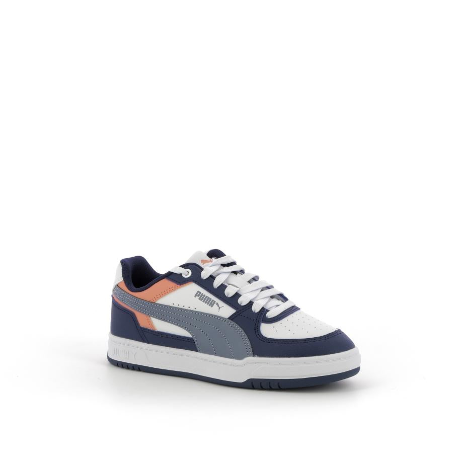  | 534XM1A9