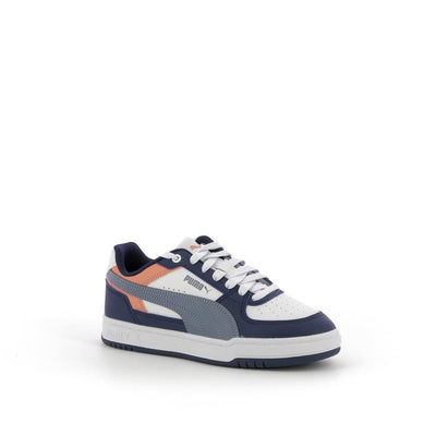  | 534XM1A9
