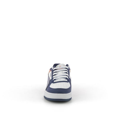  | 534XM1A9