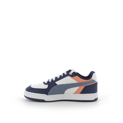  | 534XM1A9