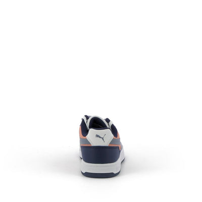  | 534XM1A9