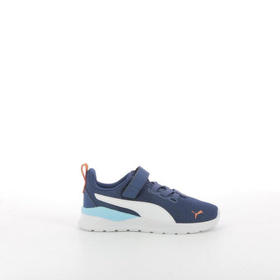  | 534XM1B7