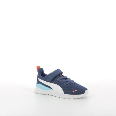  | 534XM1B7