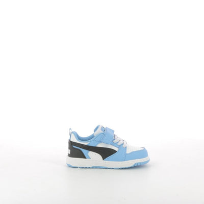  | 534XS1B8