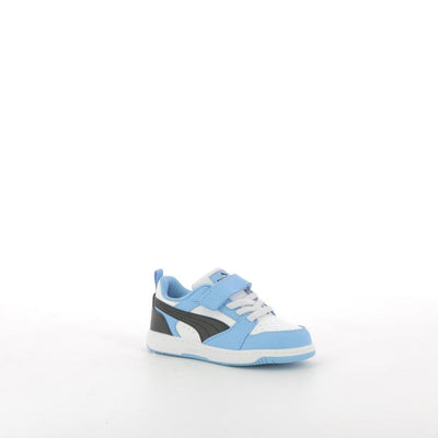  | 534XS1B8