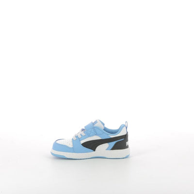  | 534XS1B8