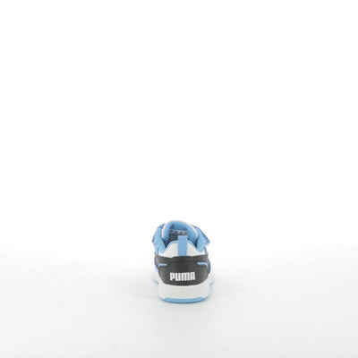  | 534XS1B8
