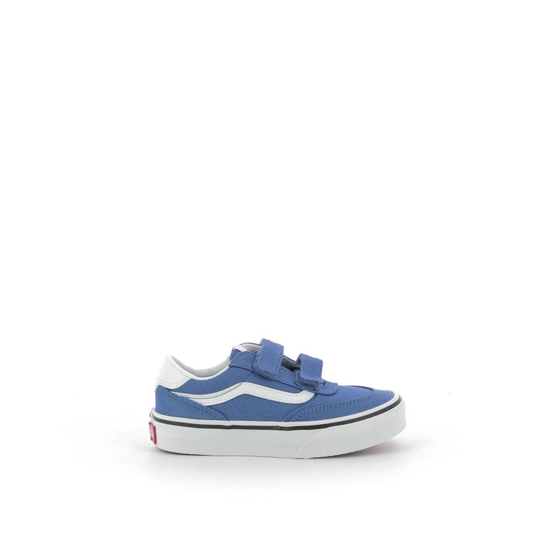 VANS-sneakers