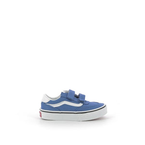 VANS-sneakers