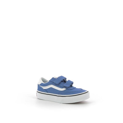  | 534XS1C2