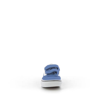  | 534XS1C2
