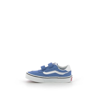  | 534XS1C2