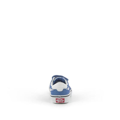  | 534XS1C2
