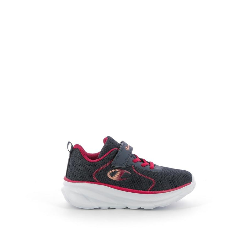 CHAMPION Sneakers