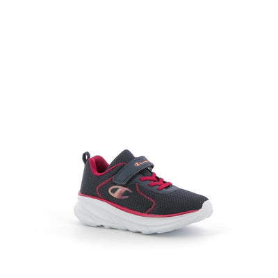 | 534XS1C8