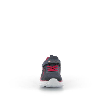  | 534XS1C8