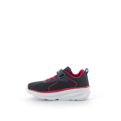  | 534XS1C8