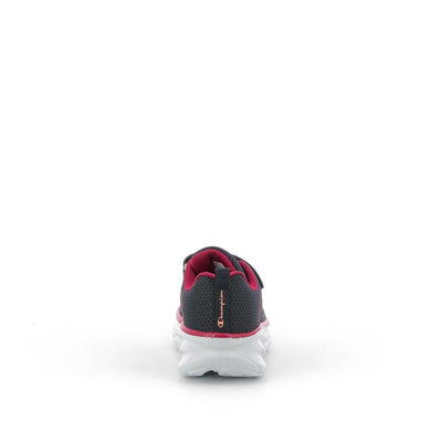  | 534XS1C8