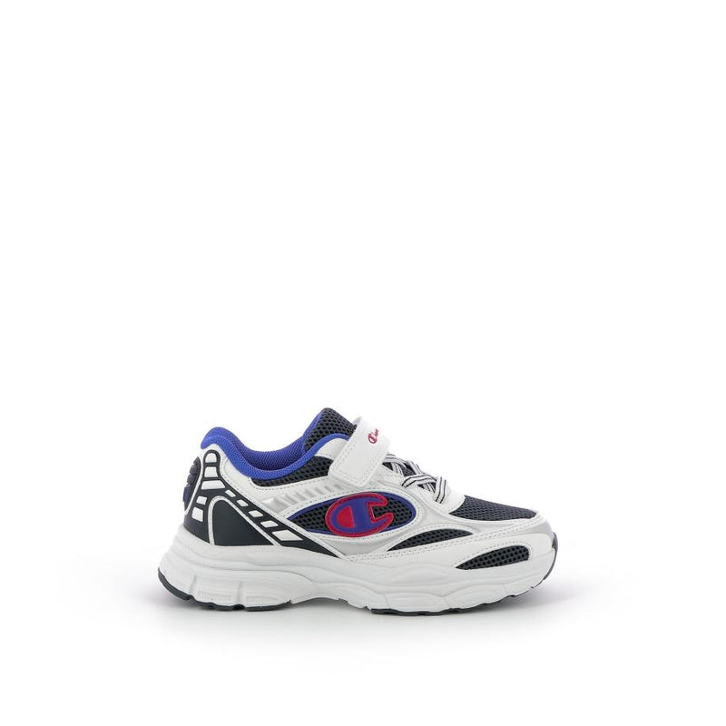 CHAMPION Sneakers