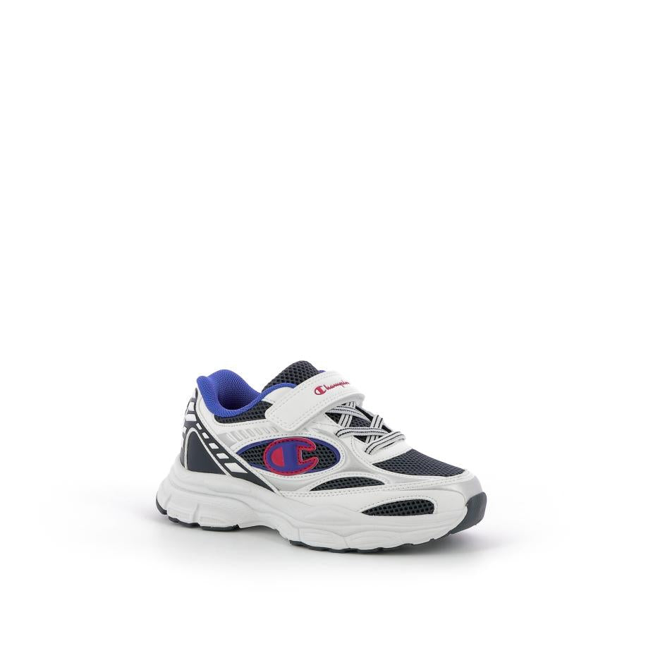  | 534XM1C9