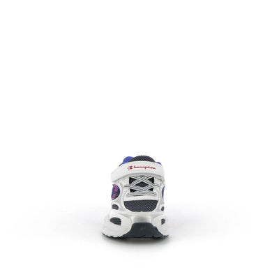  | 534XM1C9