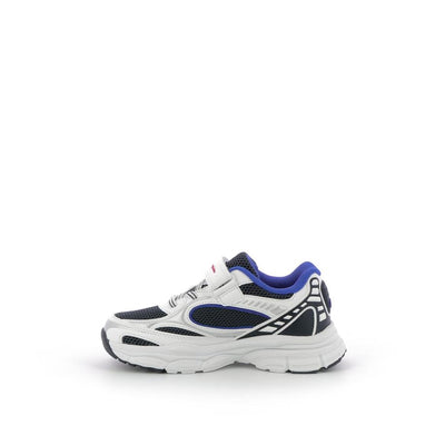  | 534XM1C9