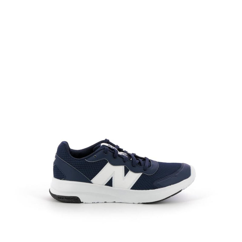 NEW BALANCE Baskets