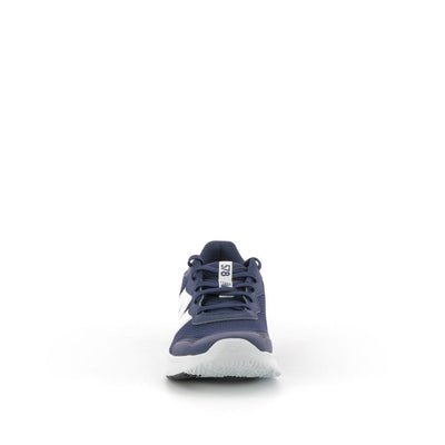  | 534XS1F2