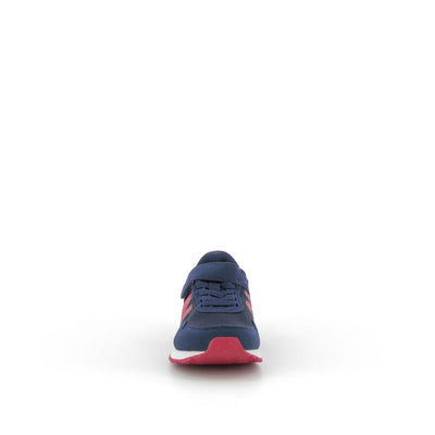  | 534XS1F4