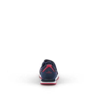  | 534XS1F4