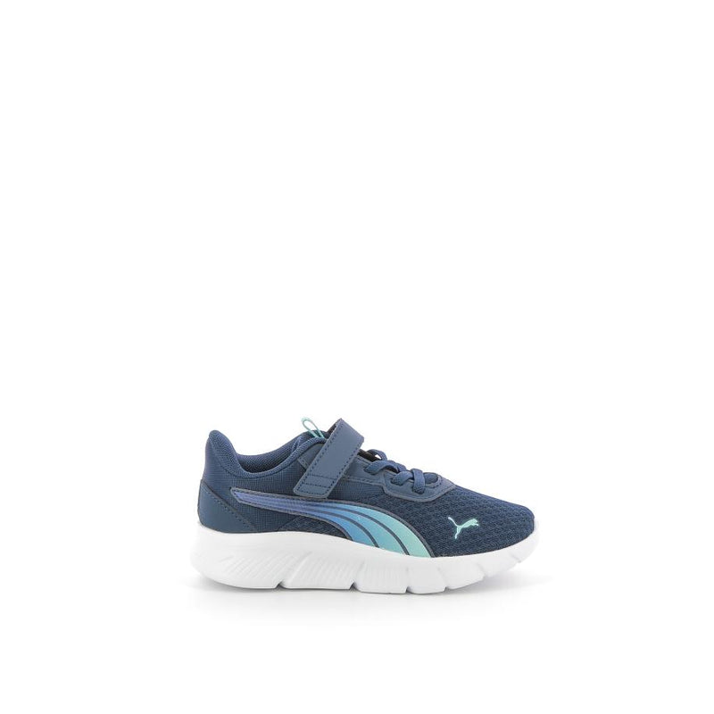 PUMA Baskets