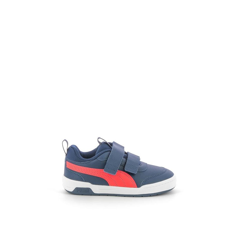 PUMA Baskets
