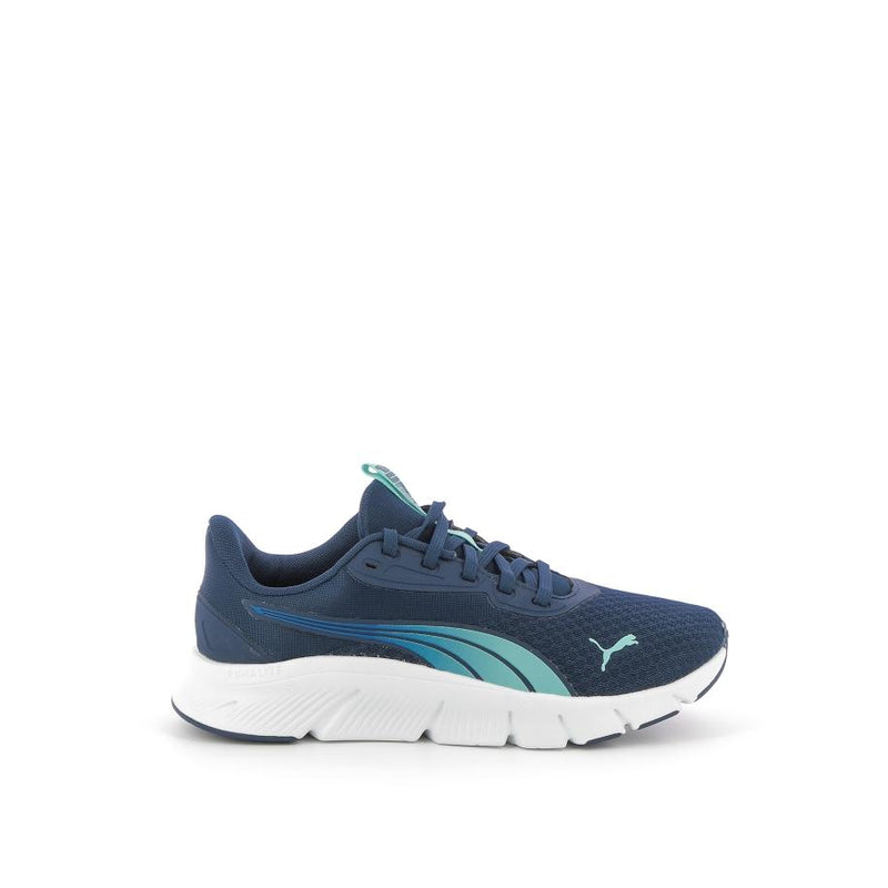 PUMA Baskets