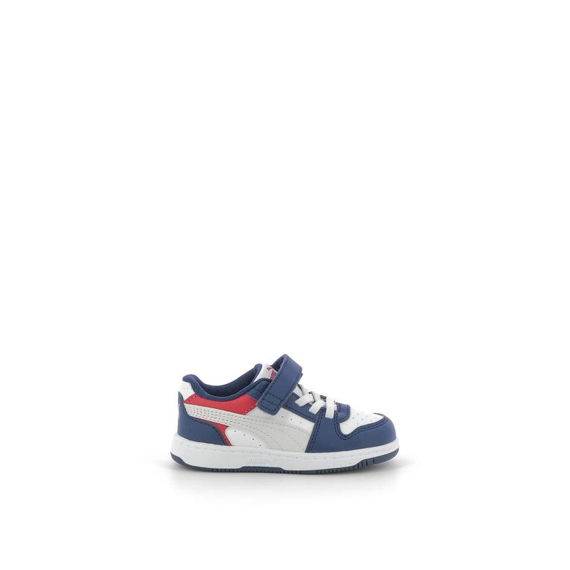 PUMA Baskets