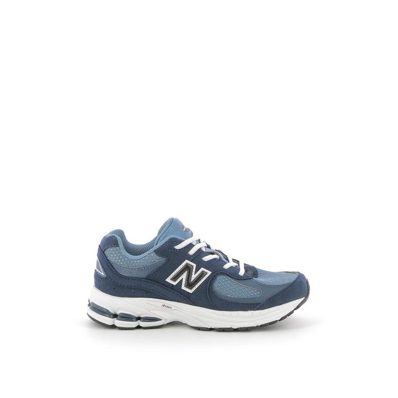 NEW BALANCE Baskets