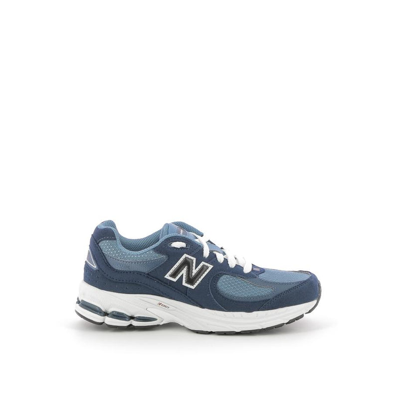 NEW BALANCE Baskets