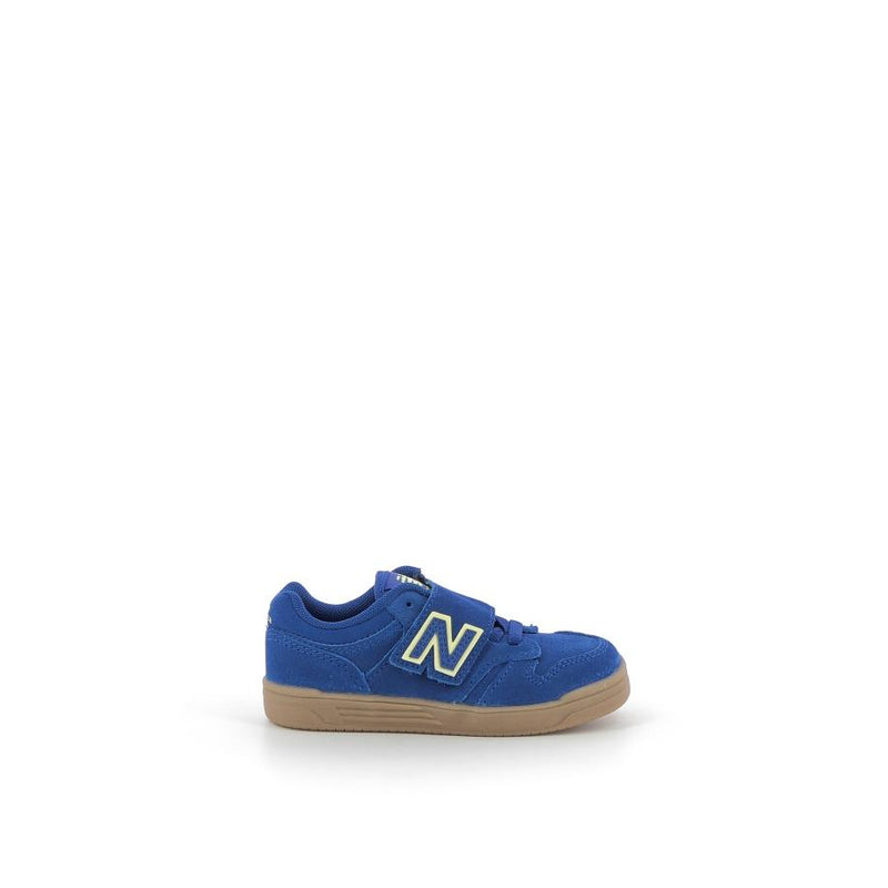 NEW BALANCE Baskets