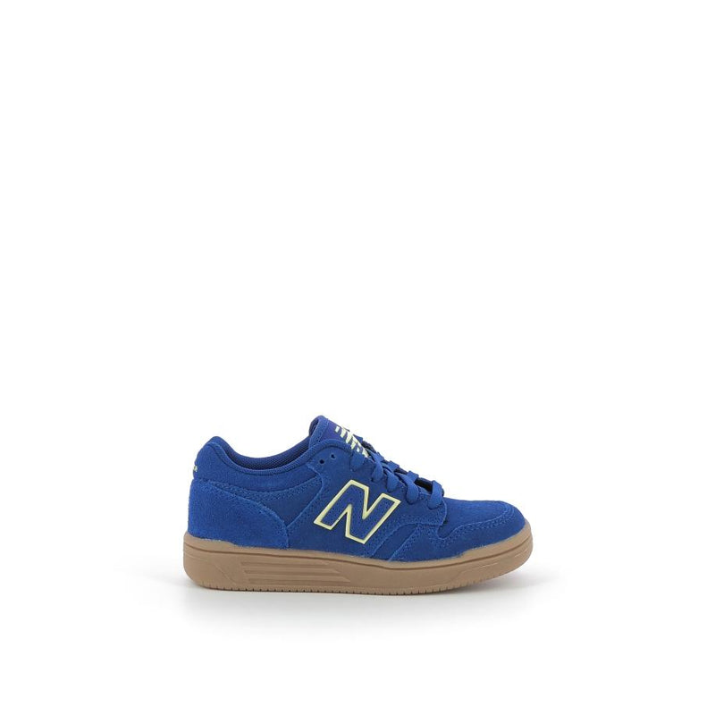 NEW BALANCE Baskets