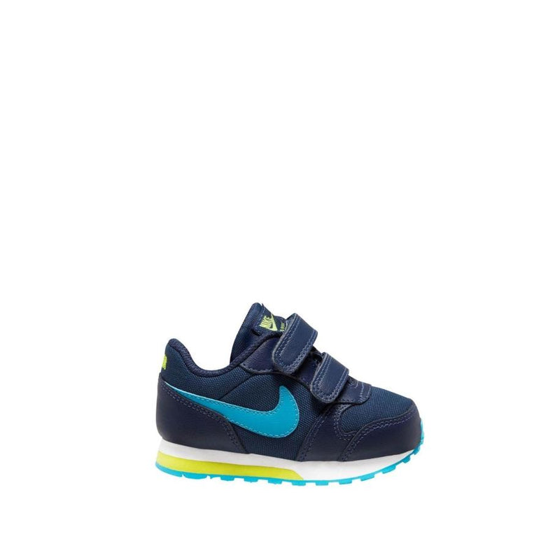NIKE sneakers en sportschoenen
