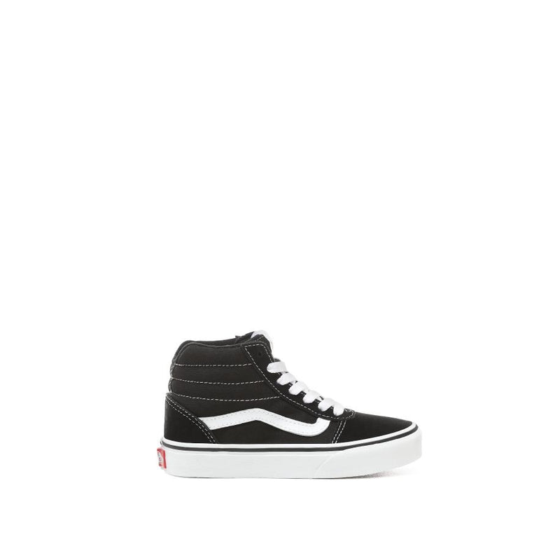 VANS sneakers en sportschoenen