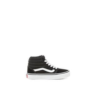VANS Baskets & sneakers