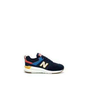 NEW BALANCE Sneakers & sneakers