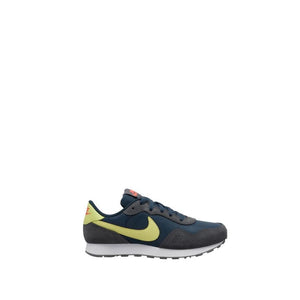 NIKE MD VALIANT
